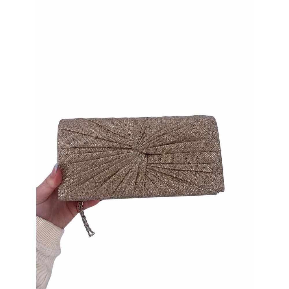 No Brand Ladies Crossbody